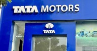 Tata Motors CV To List Today: What Should Investors Expect?