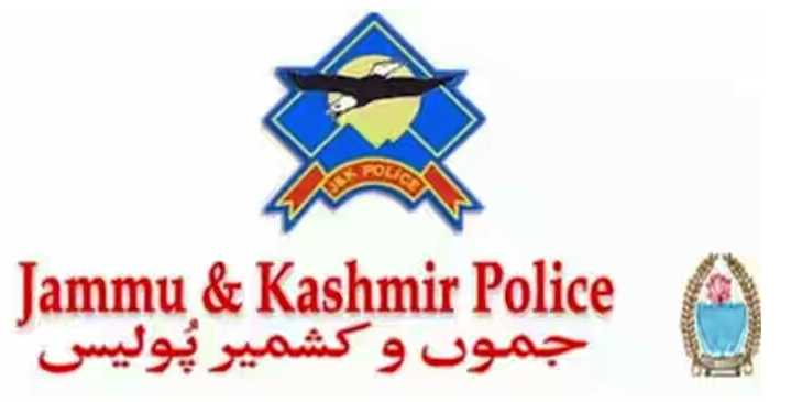 Police Launch Crackdown on Pakistan-Based Jammu Kashmir Nationals in Central Kashmir