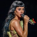 Katy Perry Song “Bandaids” Hints Orlando Bloom Breakup Reason