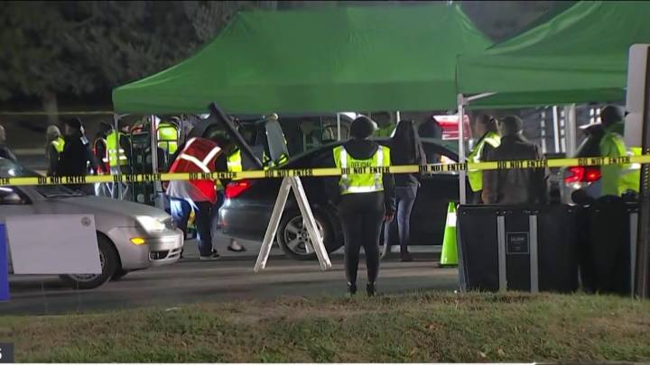 Chester County appoints law firm to investigatepoll book issue