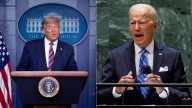 Trump responsabiliza a la política migratoria de Biden por el ingreso del presunto atacante afgano que disparó a la Guardia Nacional en Washington