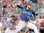 Seattle ejerce la opción: ganará 7 millones de dólares