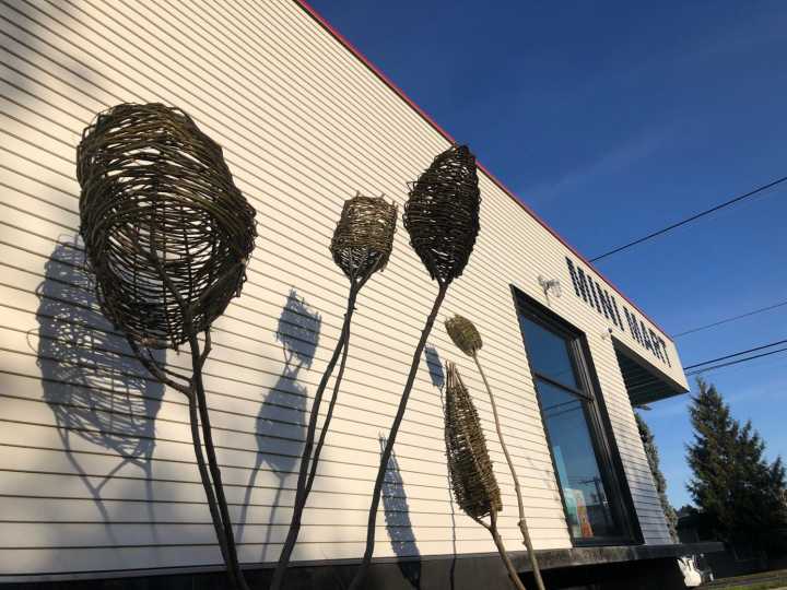 2025 Planning and Outreach Artists Selected