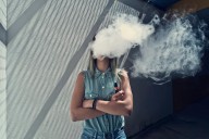 Vaping has slowed progress in cutting teen smoking in NZ