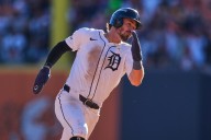 Two Detroit Tigers win Silver Slugger honors, first for club since 2016