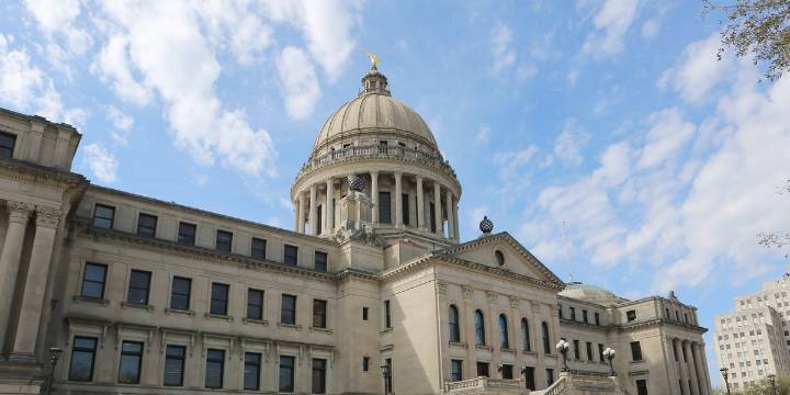 The Most Important Elections Last Night Weren’t in New York or New Jersey