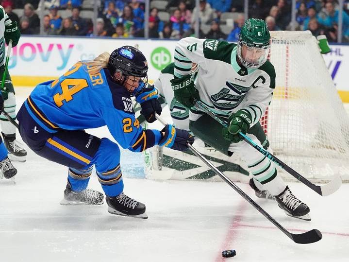 Sceptres dominate Fleet but can't beat them on the scoreboard