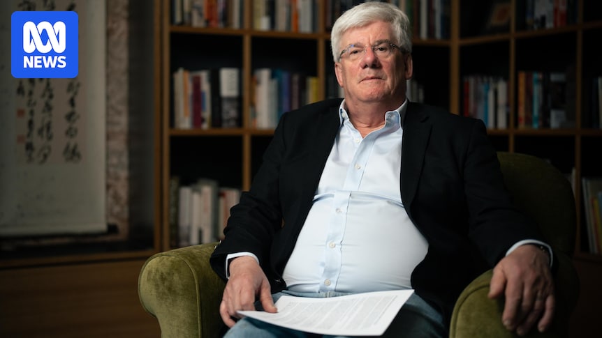 Tasmania's state budget 'less worse' than feared but still 'dire' with enormous budget repair ahead, economists say