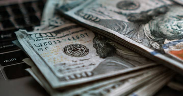 Este es el precio del dólar HOY viernes 21 de noviembre de 2025