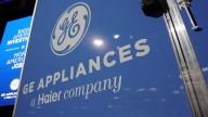 GE Appliances invests more than $150 million in US suppliers