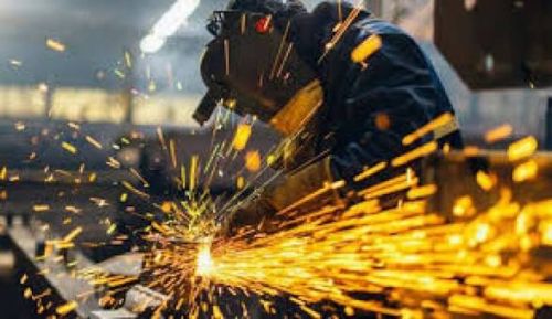 La capacidad instalada industrial en niveles de pandemia