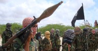 Report: MN Somali Medicaid Fraud Investigation Reveals Terrorist Link 
