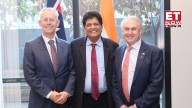 India-Australia Trade Agreement: ‘Our constructive discussions…’ – What Union Minister Goyal revealed on 'economic partnership'