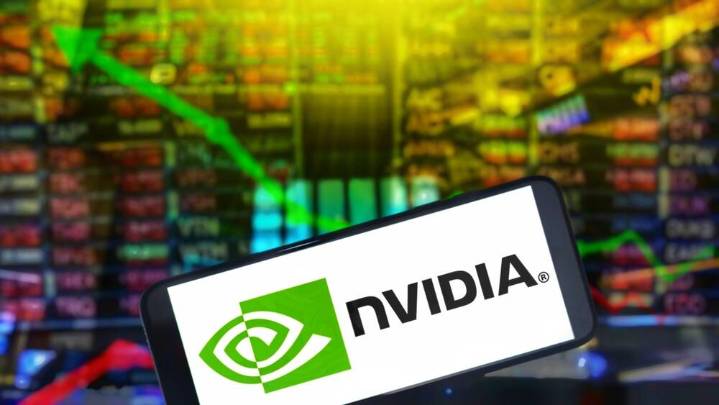 Nvidia still can't sell Blackwell chips to China • The Register