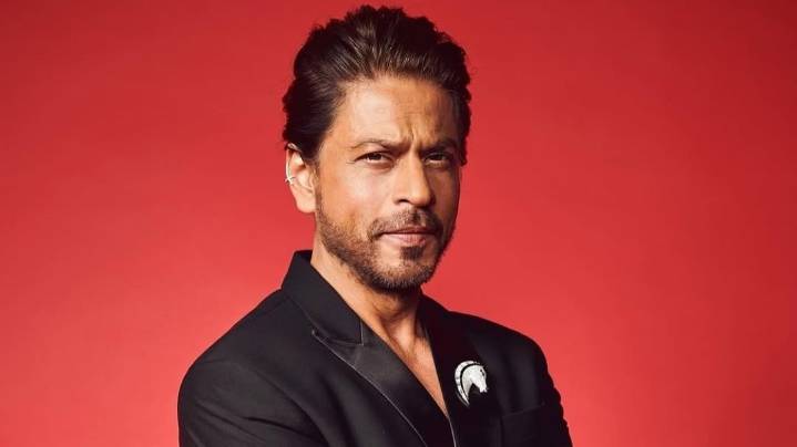 Shah Rukh Khan plans special fan meet in Bandra for 60th birthday
