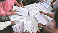 Bengal man dies by suicide over spelling error in ID amid voter list revision