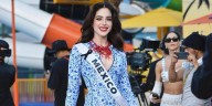 Cómo votar gratis por Fátima Bosch en Miss Universo 2025 y cuánto cuestan los paquetes de 3 hasta mil votos