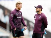 England face daunting task to break Ashes drought in Australia
