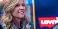 ‘There’s only so much you can absorb from the tariffs, because they’re just very high’: Levi’s CEO states the plain truth