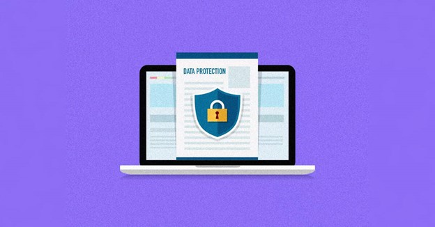 Govt Notifies Digital Personal Data Protection Rules 2025; Rollout Over 12