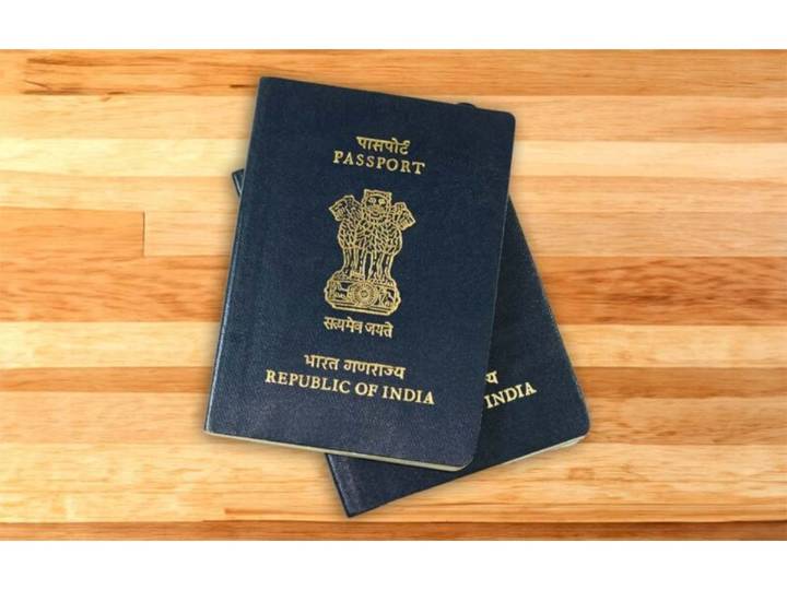 External Affairs Ministry rolls out upgraded Passport Seva Programme and e