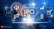 2026 IPOs bigger & better: Focus on Reliance Jio, NSE, Flipkart, SBI MF, Zepto, PhonePe, more