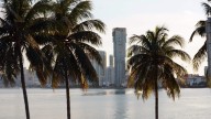 Where does South Florida begin? It’s a matter of opinion