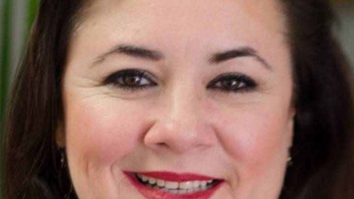 Hasta pronto Arizbee