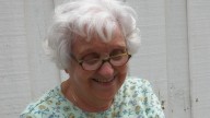 Mennonite Grandma Now Has More Subs than PewDiePie after Signing Up All Her Relatives