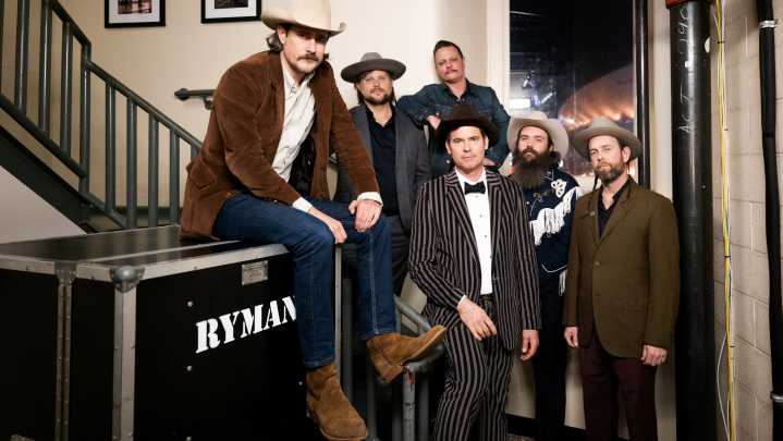 Savannah Music Festival returns with more jazz, classical, American and Global roots