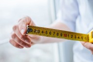 AI benchmarks hampered by bad science • The Register