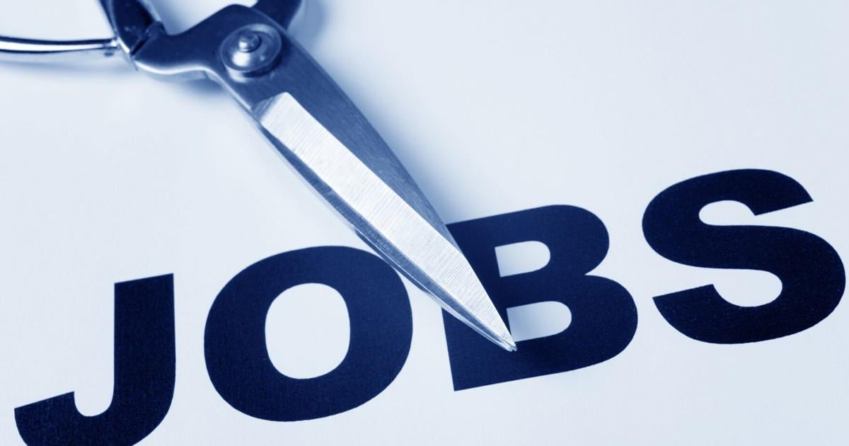 Jeld-Wen to cut 850 jobs. Door, window maker has employees in North Wilkesboro, Charlotte