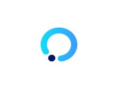 FinitiOne unveils first-ever digital wallet