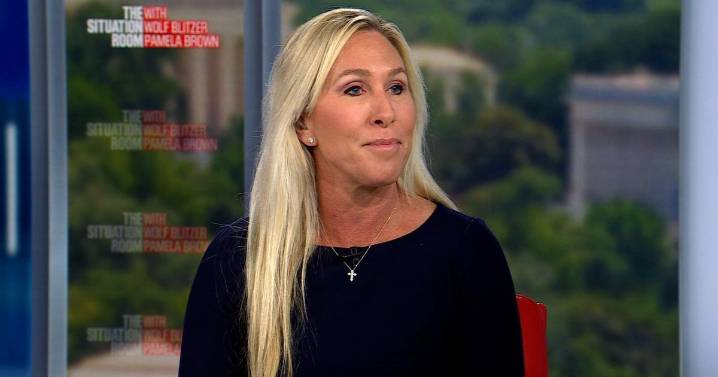 With Nancy Pelosi retiring, stock traders who copy her investments need to find a new hero