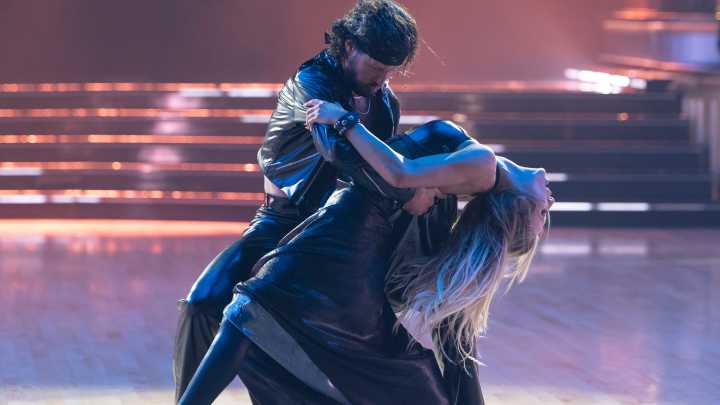 Week 2 of YouTube TV viewers missing 'Dancing with the Stars.' What we know