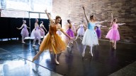 Canton Ballet expanding dance opportunities
