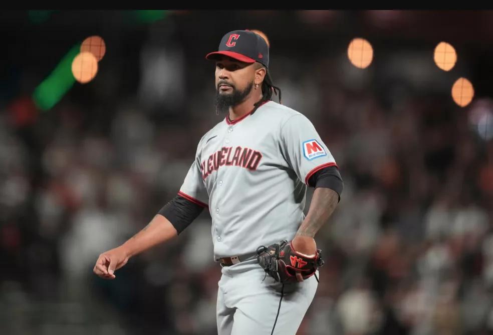 MLB y casas de apuestas limitan apuestas por lanzamiento tras escándalo de manipulación