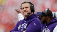 Michigan State plans to hire Pat Fitzgerald as football coach