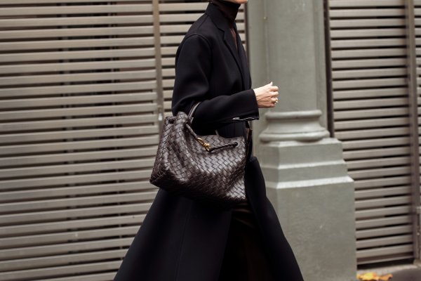 Zapatillas Black Friday: Las que más saben de zapatillas han fichado modelos de Nike, Adidas, New Balance…