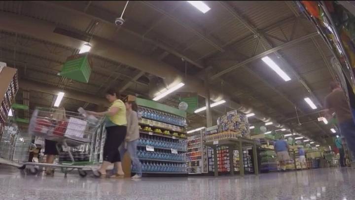 New proposal could fast-track grocery stores in Florida’s 'food deserts'