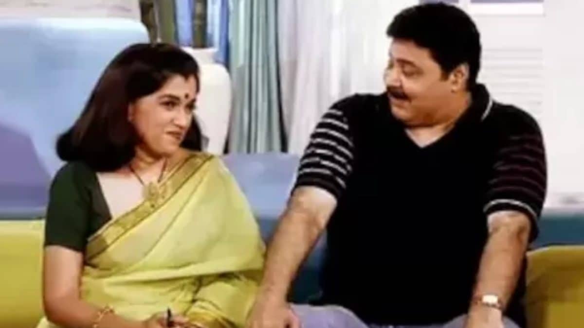 ‘Satish Shah Never Wanted Tears’: Ratna Pathak Shah Reveals Why His Prayer Meet Was Filled With Laughter