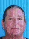 Missing man in Dothan, police say