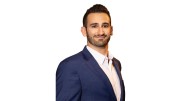 How Jesse Rozio founded a successful brokerage before turning 30