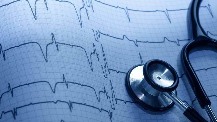 Patients struggle as Kerala Govt doctors’ strike cripples Medical Colleges