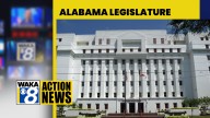 Judge orders new Alabama Senate map after ruling found racial gerrymandering