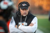 Martinsburg returns to Class AAAA final with 44