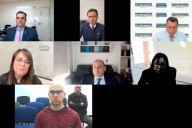 Juan Carlos Suárez irá a prisión por homicidio del estudiante Jaime Esteban Moreno