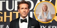 Así se le ocurrió a Ryan Reynolds pedir a Gwyneth Paltrow grabar un comercial tras el escándalo de Astronomer