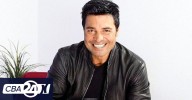 Bailemos Otra Vez Tour: Chayanne confirma segundo show en Córdoba