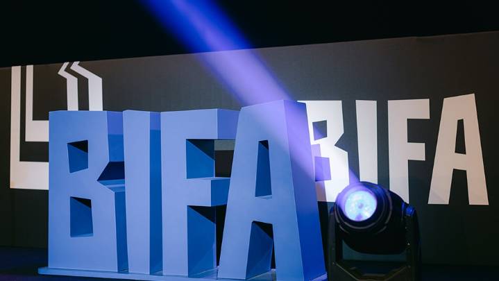 BIFA Bosses On Lack of Women in Gender-Neutral Performance Categories